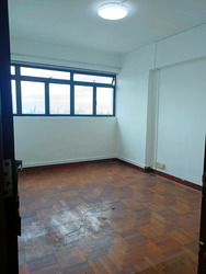 Blk 606 Clementi West Street 1 (Clementi), HDB 5 Rooms #475326461